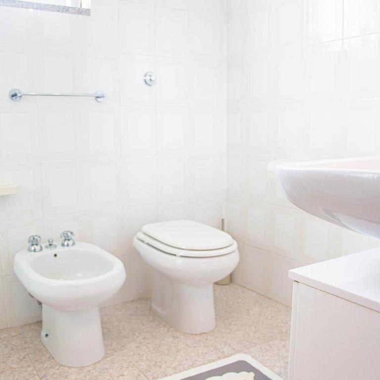 Casa Lucy del Mare - Cala Gonone - Appartamento con 2 Camere da Letto - 25