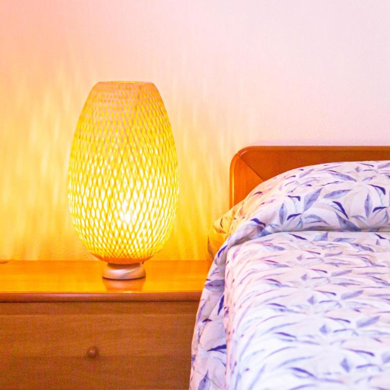 Casa Lucy del Mare - Cala Gonone - Appartamento con 2 Camere da Letto - 23