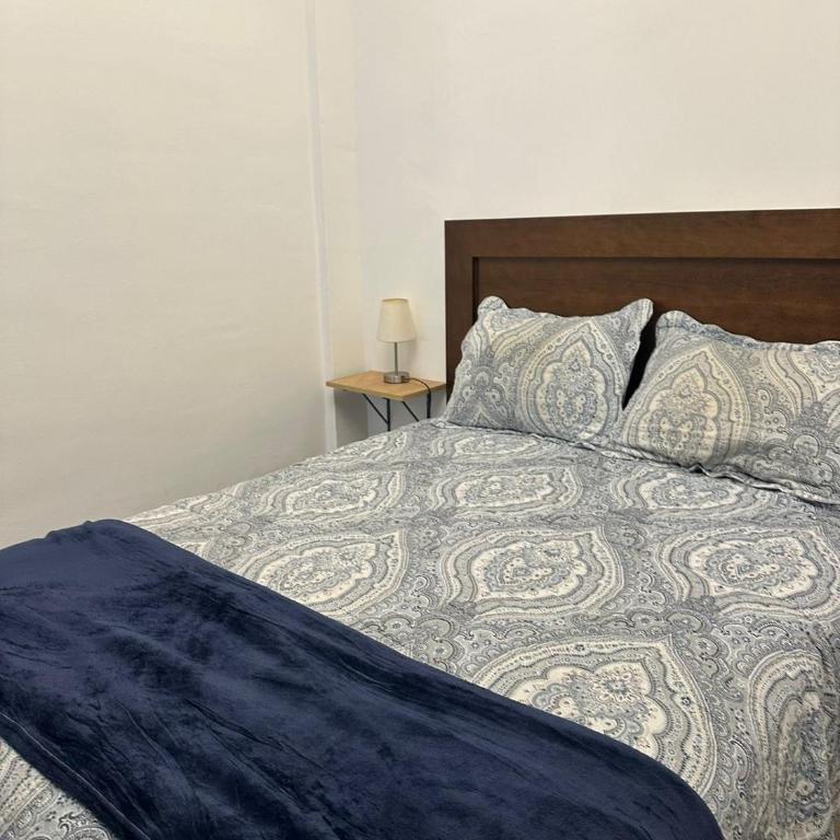 Departamento Colon - 4Pax - Apartamento de 1 dormitorio - 23