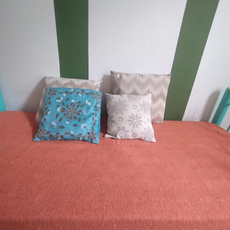 Porteño Av Corrientes Obelisco Bars Theater Apartment - Apartamento de 1 dormitorio - 38