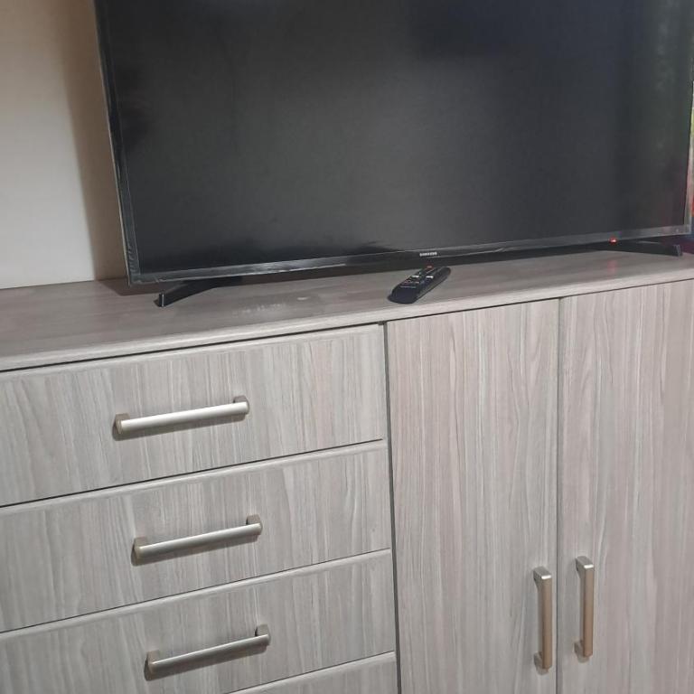 Casa Hogareña a minutos de Potrerillos y de Bodegas - Casa de 2 dormitorios - 7