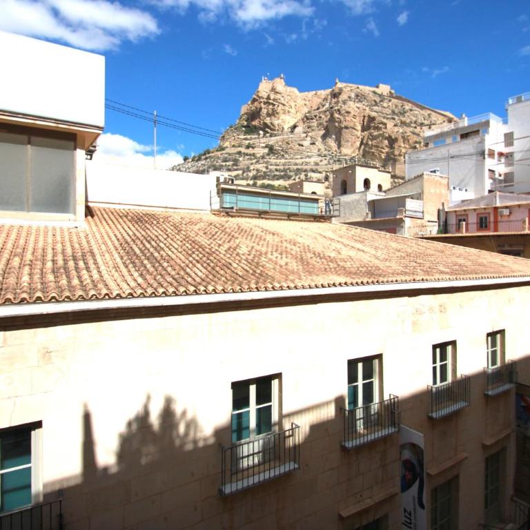 Dreams Views in the Mediterráneo A102 - Five-Bedroom Premium Apartment - 33
