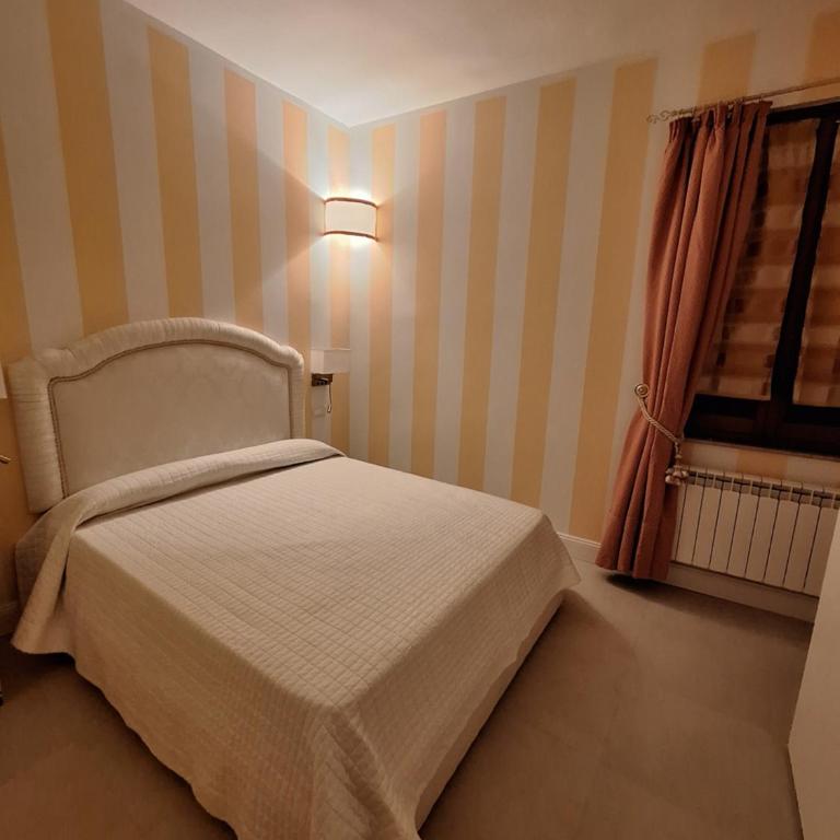 Casa Tulliola - Appartamento con 2 Camere da Letto - 3