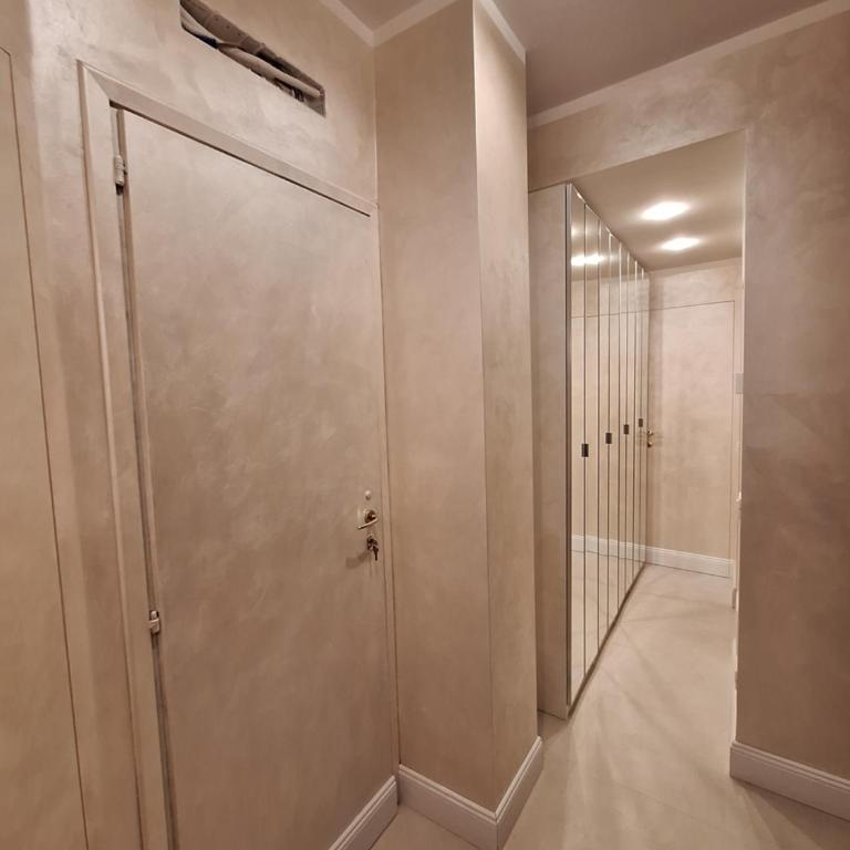 Casa Tulliola - Appartamento con 2 Camere da Letto - 4