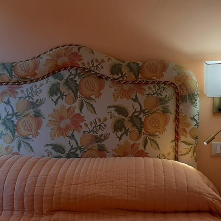 Casa Tulliola - Appartamento con 2 Camere da Letto - 5