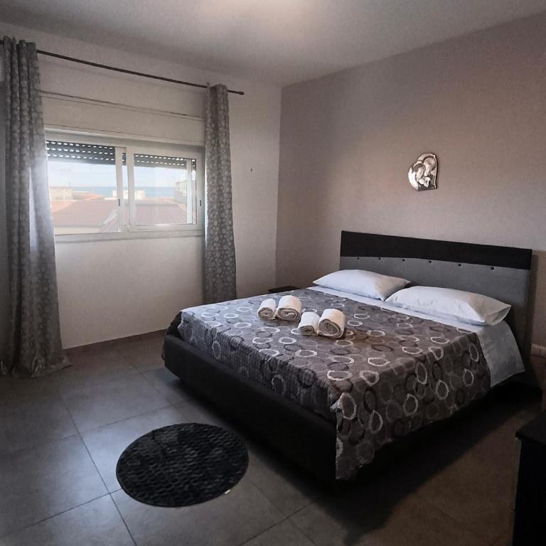 Mare Blu - One-Bedroom Apartment - 1