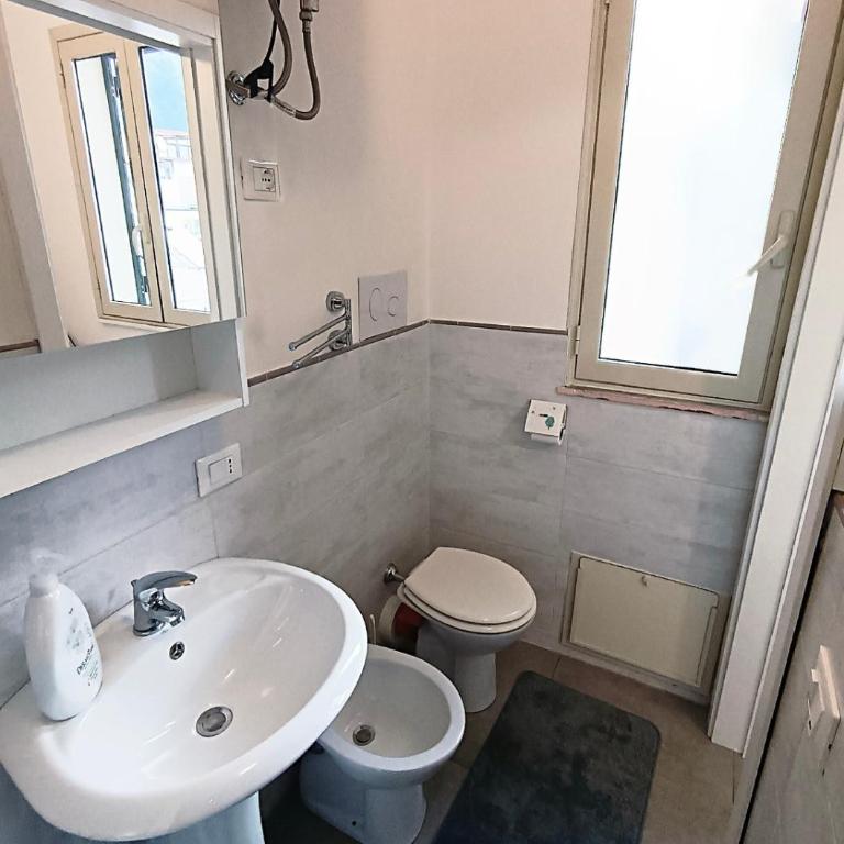 Mare Blu - One-Bedroom Apartment - 6