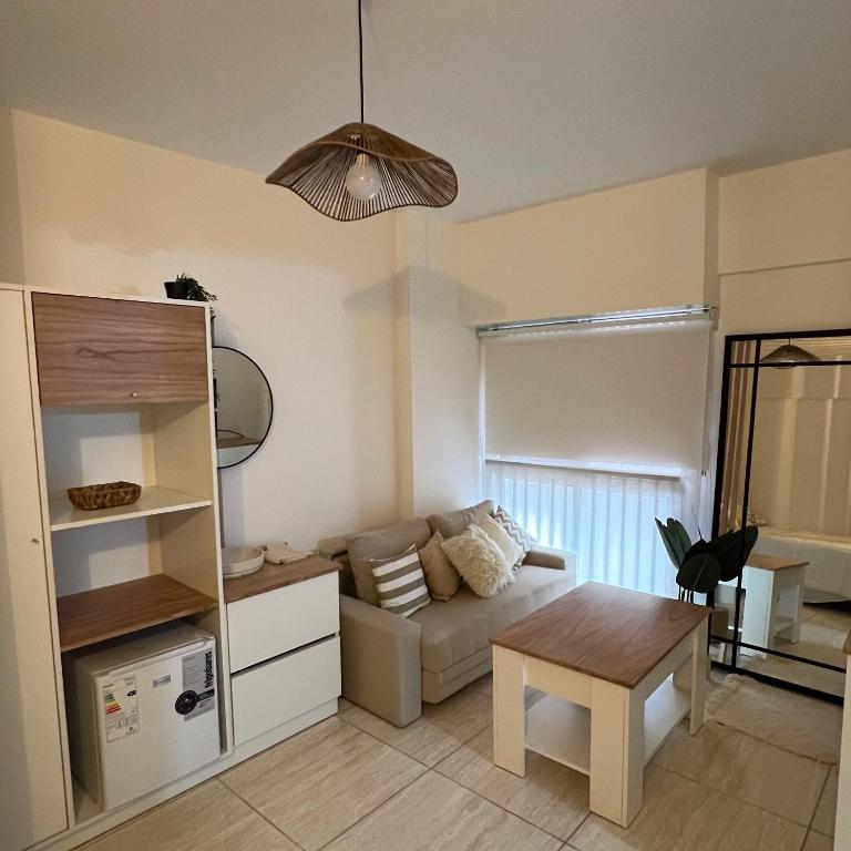 Toscas - Apartamento de 1 dormitorio - 22