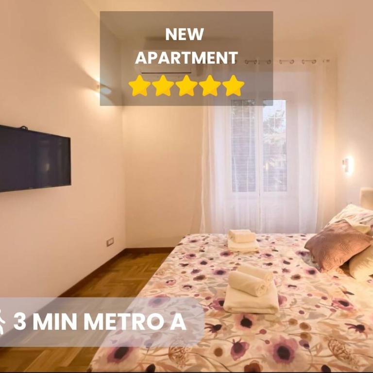 Braliu Apartment - Appartamento con 1 Camera da Letto - 1