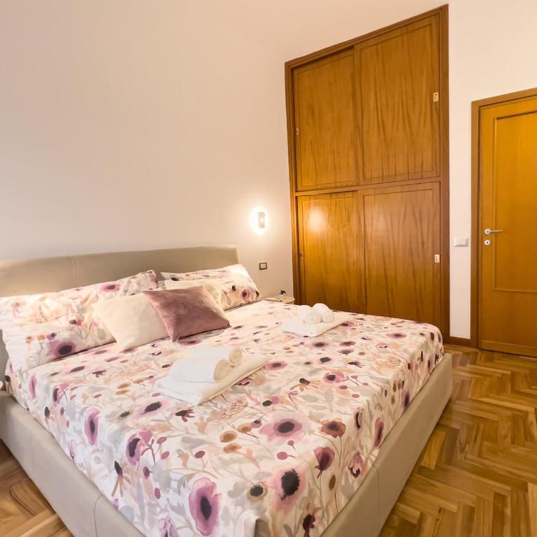 Braliu Apartment - Appartamento con 1 Camera da Letto - 2
