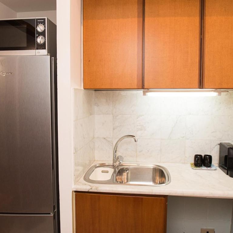 Braliu Apartment - Appartamento con 1 Camera da Letto - 6