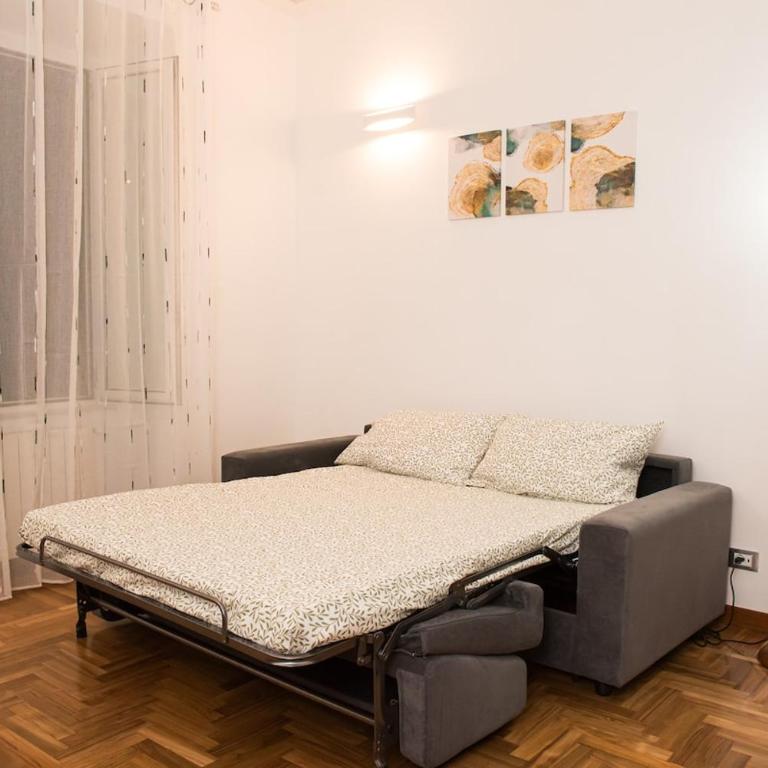 Braliu Apartment - Appartamento con 1 Camera da Letto - 7