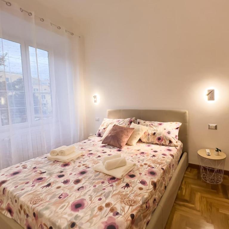 Braliu Apartment - Appartamento con 1 Camera da Letto - 8