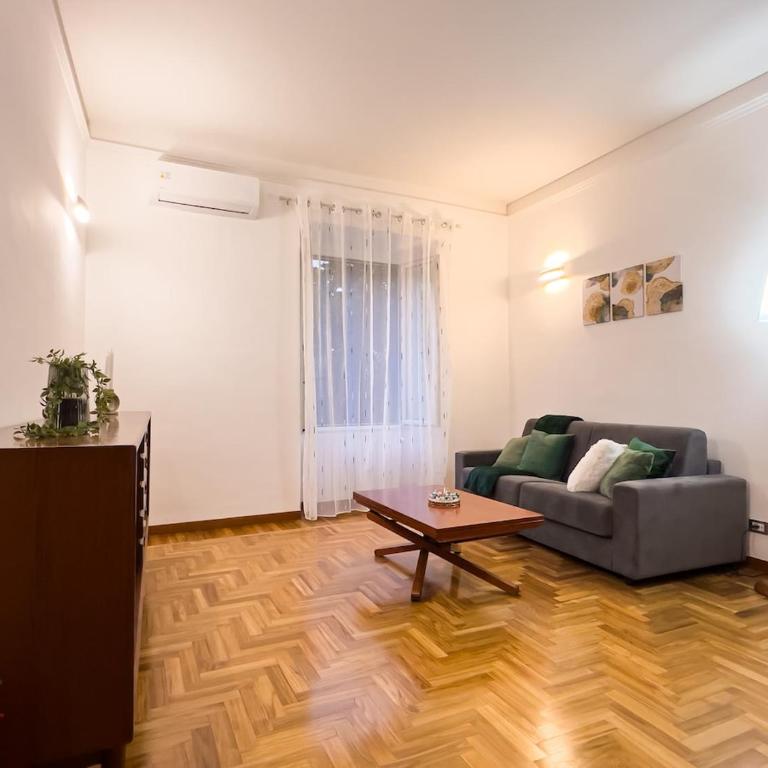 Braliu Apartment - Appartamento con 1 Camera da Letto - 10