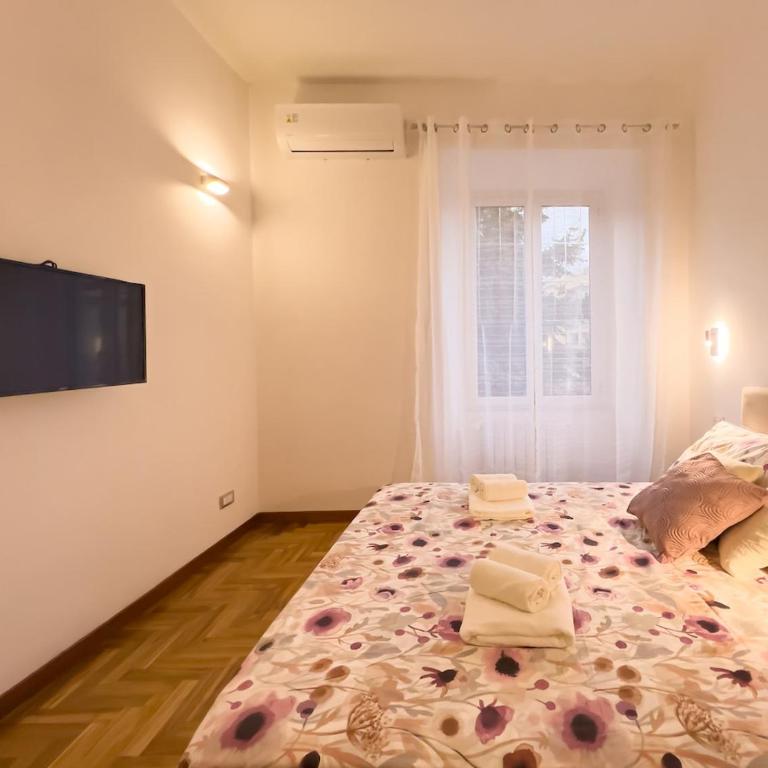 Braliu Apartment - Appartamento con 1 Camera da Letto - 15
