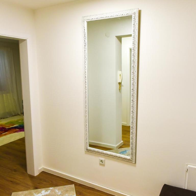 Apartments Tvrtko - Apartman - Prizemlje - 30