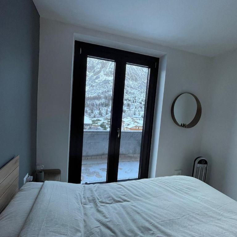 A casa di Simo - Appartamento con 1 Camera da Letto - 18