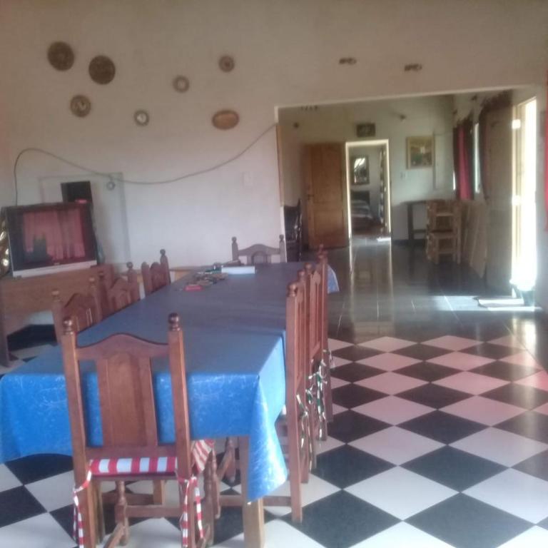 Villa del sol - Villa de 2 dormitorios - 1