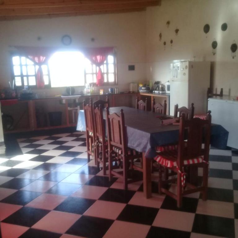 Villa del sol - Villa de 2 dormitorios - 5
