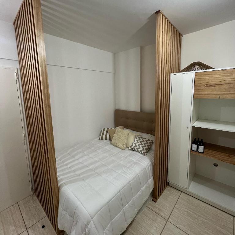 Toscas - Apartamento de 1 dormitorio - 19