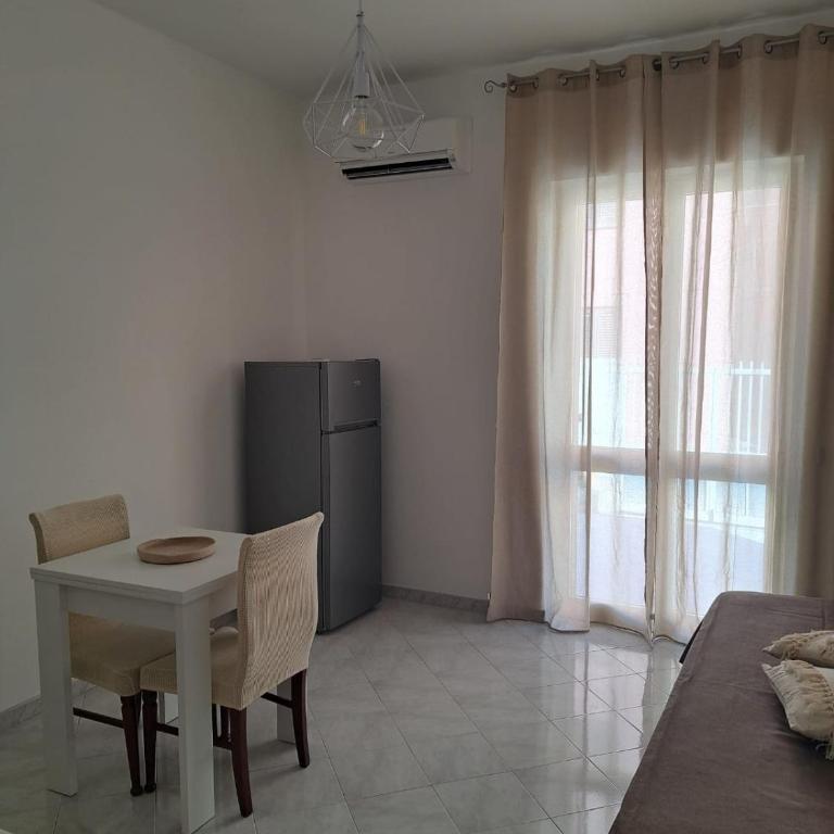Alma House - One-Bedroom Apartment - 3