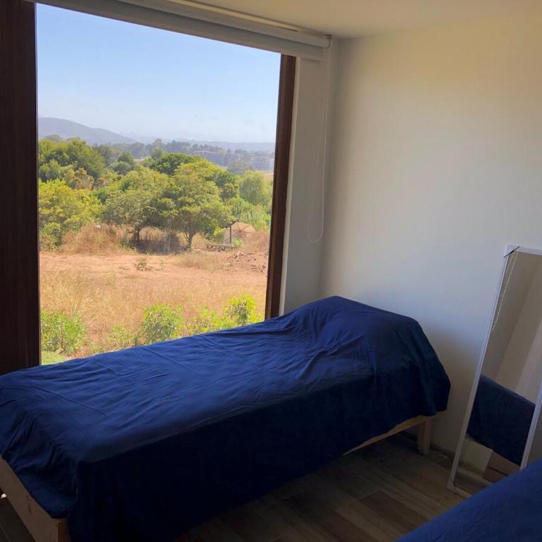 Marbella Casa Doble - Villa - 2