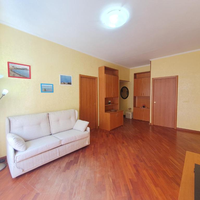 Domus Monteverde - Appartamento con 2 Camere da Letto - 27