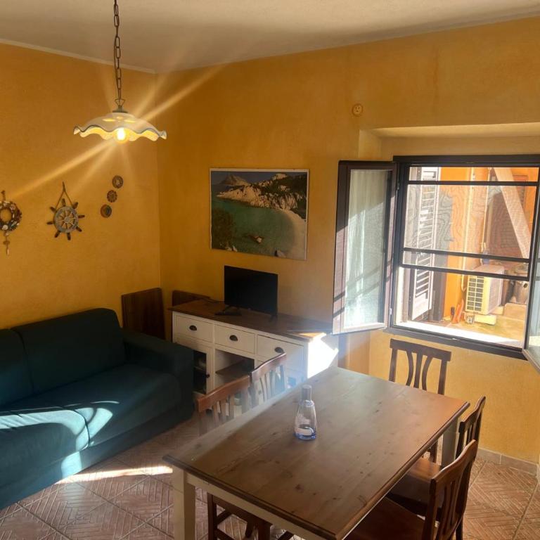 Tre e Trenta - Casa con 2 Camere da Letto - 1