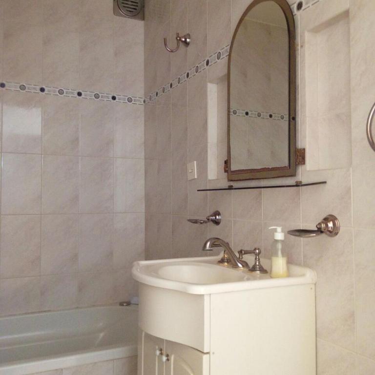 VISTA ABIERTA al MAR - Apartamento de 2 dormitorios - 13