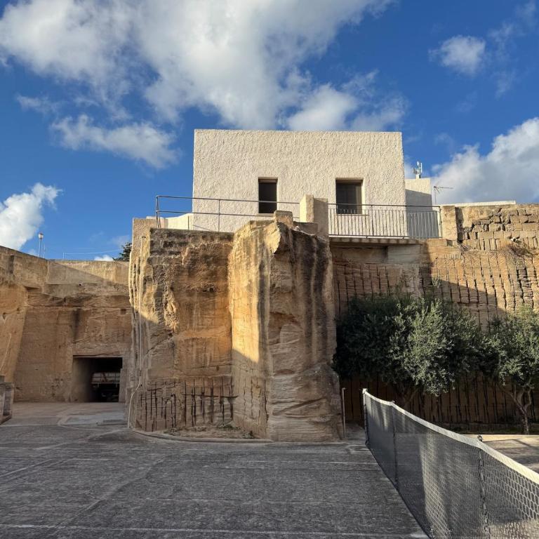 Villa MAE Favignana - Villa - 1