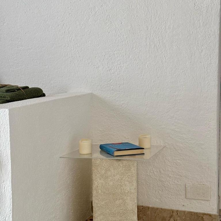 Villa MAE Favignana - Villa - 35