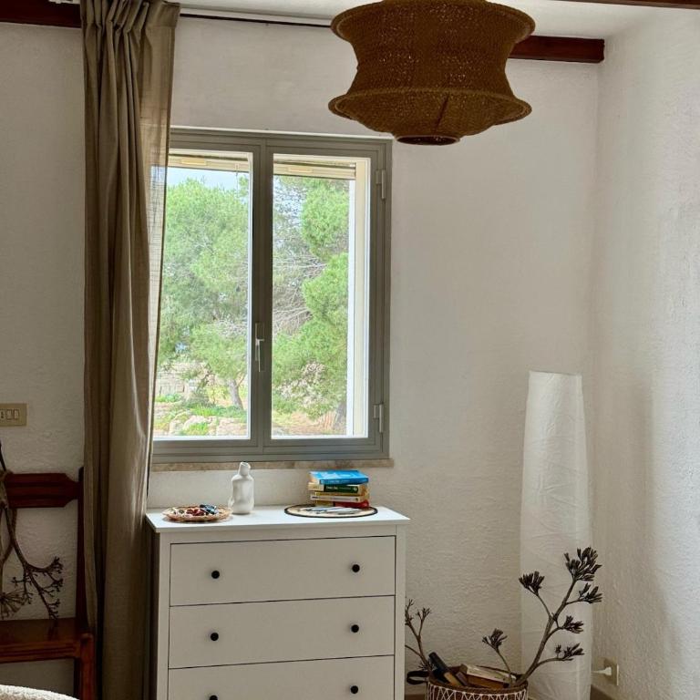 Villa MAE Favignana - Villa - 34