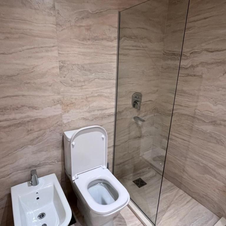 Hermoso Zona Norte Río - Apartamento de 1 dormitorio - 15