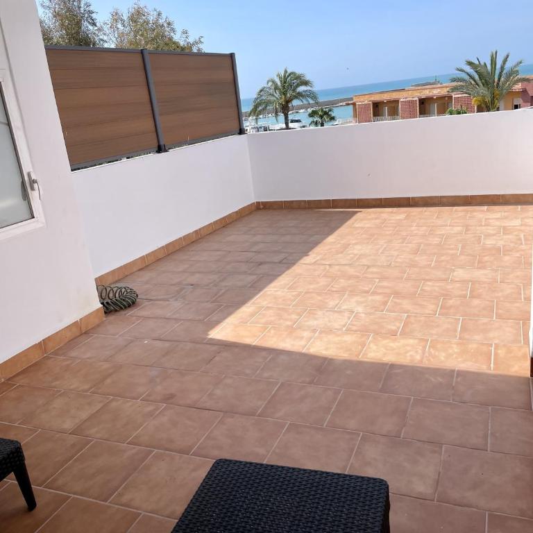 Atico Loft Time Somhome - Apartamento de 1 dormitorio - 16