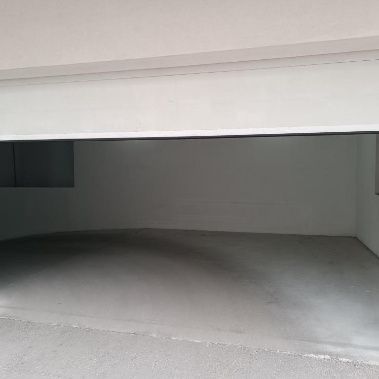 Apartment Salsa - Two-Bedroom Apartment - 22