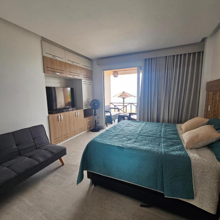 Alma suite, laguna beach - Apartamento de 1 dormitorio - 4