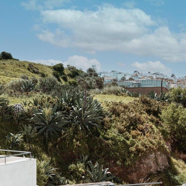 Rincón del Guadiana - Apartamento de 2 dormitorios - 13