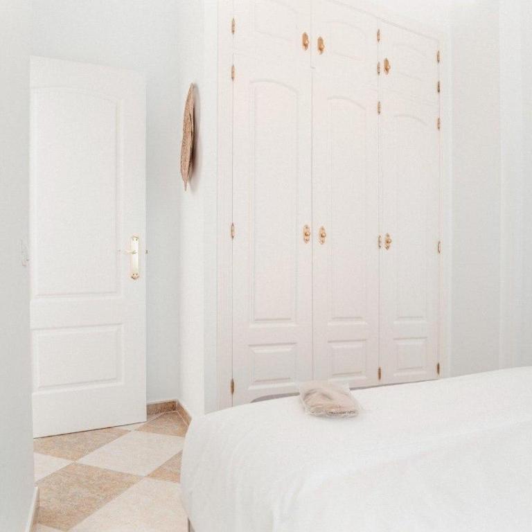 Rincón del Guadiana - Apartamento de 2 dormitorios - 31