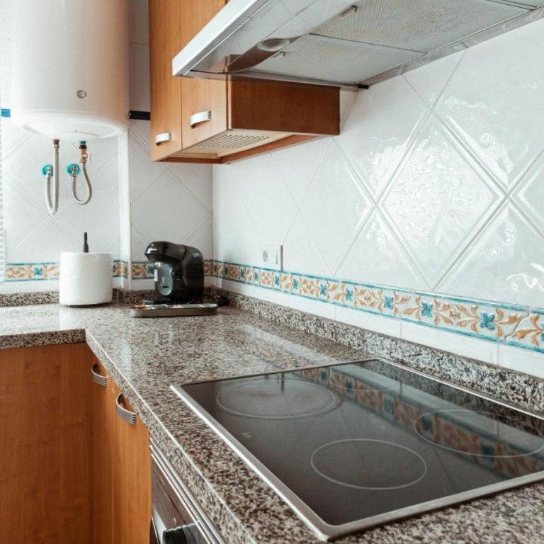 Rincón del Guadiana - Apartamento de 2 dormitorios - 16