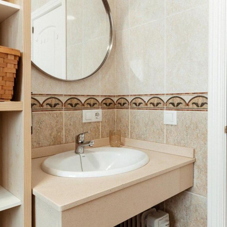 Rincón del Guadiana - Apartamento de 2 dormitorios - 24