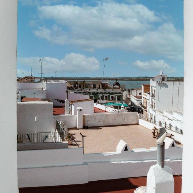 Rincón del Guadiana - Apartamento de 2 dormitorios - 34