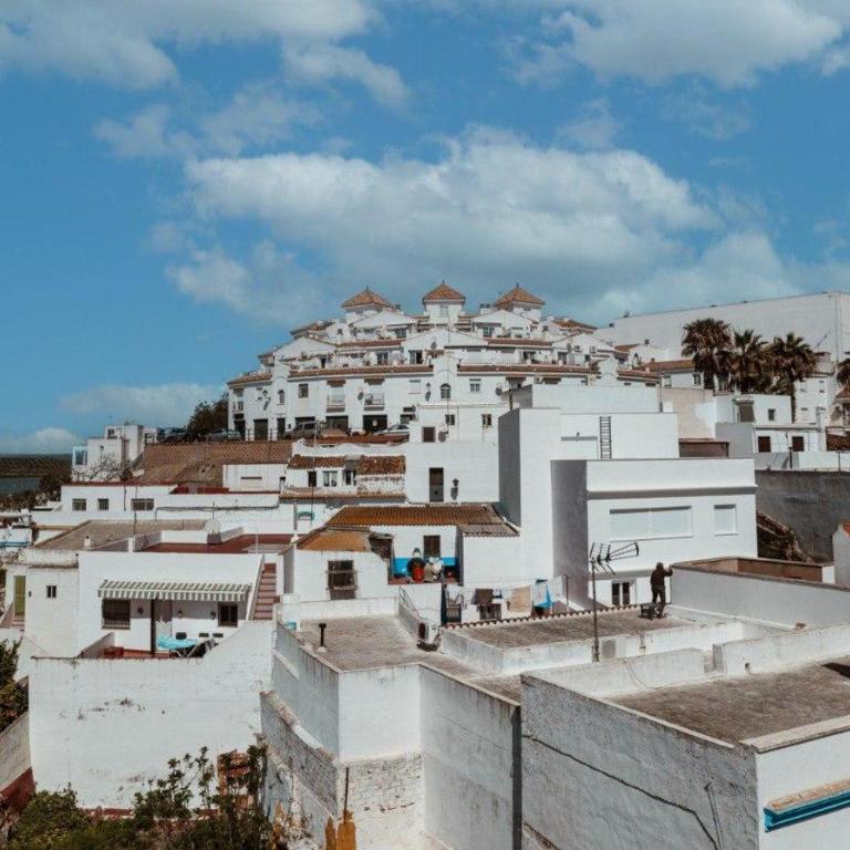 Rincón del Guadiana - Apartamento de 2 dormitorios - 36