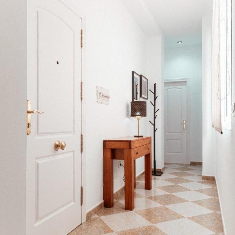 Rincón del Guadiana - Apartamento de 2 dormitorios - 20