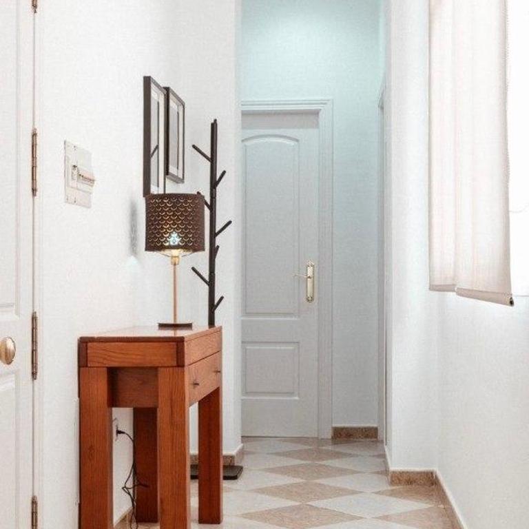 Rincón del Guadiana - Apartamento de 2 dormitorios - 21
