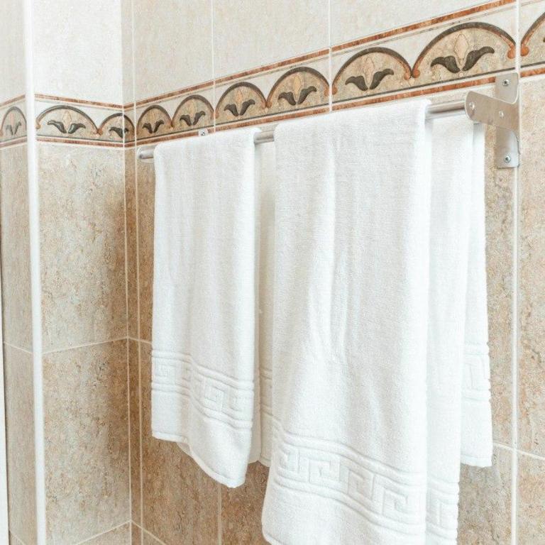 Rincón del Guadiana - Apartamento de 2 dormitorios - 26
