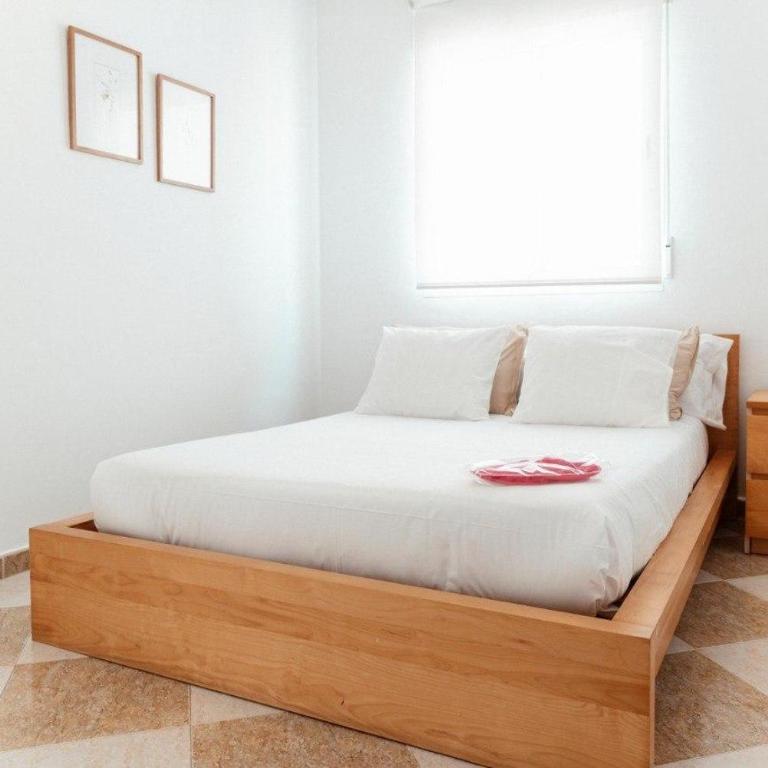 Rincón del Guadiana - Apartamento de 2 dormitorios - 27
