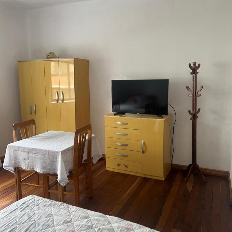 Apartment in San Pedro - Apartamento de 2 dormitorios - 14