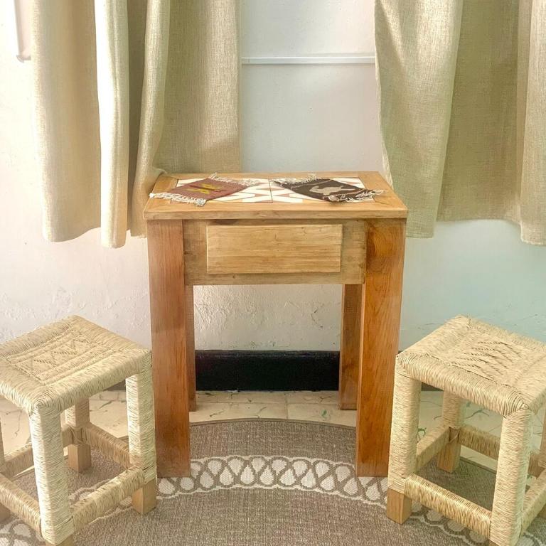 Casa Mera Mera - Casa de 3 dormitorios - 24