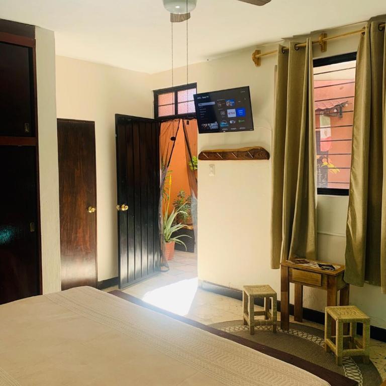Casa Mera Mera - Casa de 3 dormitorios - 22