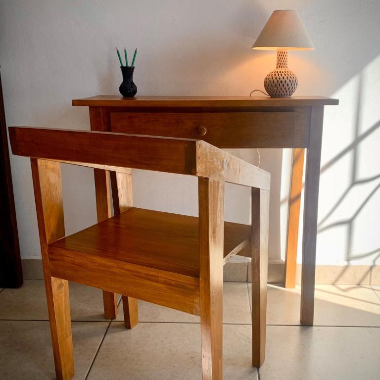 Casa Mera Mera - Casa de 3 dormitorios - 27